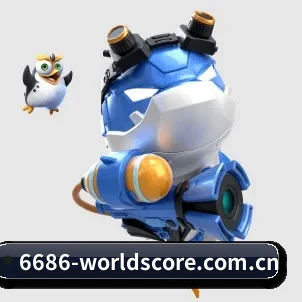 pg麻将胡了 APP
