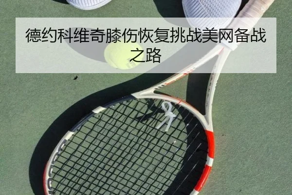 de-yue-ke-wei-qi-xi-shang-hui-fu-tiao-zhan-mei-wang-bei-zhan-zhi-lu-3-356.jpg