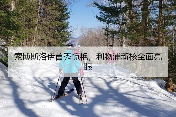 suo-bo-si-luo-yi-shou-xiu-jing-yan-li-wu-pu-xin-he-quan-mian-liang-yan-2-532.jpg
